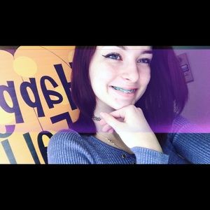 Meet your Posher, Michal